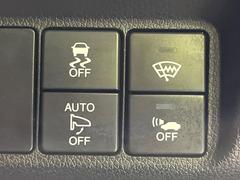 ڴϻ͡߾䤨ߤϰϰˤϤ󡢥䥹Υܤʤɥ󥿡ݡĤڤߤˤɬܤΤ̵ΤǤϰ¿㤤ޤ 3