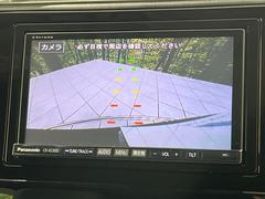 ڥХåֻ˸ꥢ륿ǳǧǤޤ緿ȻߤΩ־Ǥֻ䡢֤ΥХåž˴ؤ餺ɬܤȤʤäΤҤȤĤǤ 5