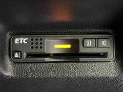 ڣţԣá۹®ƻϩ򥹥ȥ쥹ʤ̲ᡪΥݥåȤ䥵ӥꥢ¿֥ޡȣɣáѻɬܤΥƥǤŹǥåȥåפ»ܡǼ餹ˤѤޤ 7