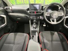 롼߸˿󣳣桪ηŹ᡼ּ鷺ҲΤǡʤ˥ԥåΤ֤ĤϤǤޤϤ䤤碌 2