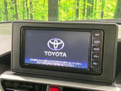 ڽʥӡۿ͵νʥӤǥǽ⽼¤Ƥꡢ£³ФΥޥۤͣУץ쥤䡼βڤǽαž˳ڤʤޤ 3