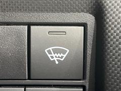 ڴϻ͡߾䤨ߤϰϰˤϤ󡢥䥹Υܤʤɥ󥿡ݡĤڤߤˤɬܤΤ̵ΤǤϰ¿㤤ޤ 4