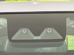 ڥޡȥȡμξǧͤʻϷȥ֥졼ǾͲﳲڸ򥢥ȡ˥ɥ饤֤򤪳ڤߤޤ 5