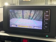 ڥХåֻ˸ꥢ륿ǳǧǤޤ緿ȻߤΩ־Ǥֻ䡢֤ΥХåž˴ؤ餺ɬܤȤʤäΤҤȤĤǤ 6