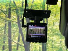 ڥɥ饤֥쥳۰¿ʥ饤դɬܤΥɥ饤֥쥳Ϥ󡢤걿žΤݤξǵϿΥꥹޤ 7