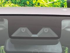 ڥȥ西եƥ󥹡μξǧͤʻϷȥ֥졼ǾͲﳲڸ򥢥ȡ˥ɥ饤֤򤪳ڤߤޤ 3