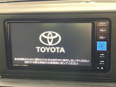 ڽʥӡۿ͵νʥӤƤޤʥӤλȤ䤹Ϥ󡢥ǥǽ⽼¡פιԤϤ̶Ф㤤ʪʤʤΥɥ饤֤ڤʤϤ 4