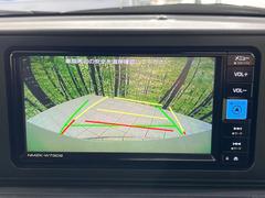 ڥХåֻ˸ꥢ륿ǳǧǤޤ緿ȻߤΩ־Ǥֻ䡢֤ΥХåž˴ؤ餺ɬܤȤʤäΤҤȤĤǤ 5