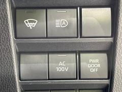 ڴϻ͡߾䤨ߤϰϰˤϤ󡢥䥹Υܤʤɥ󥿡ݡĤڤߤˤɬܤΤ̵ΤǤϰ¿㤤ޤ 5