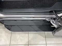 ᡼ץΡڥ˥С륹ƥåסۤ饤ɥɥϢưƥåפˤꡢʤͤξߤ꤬פʤޤ 6