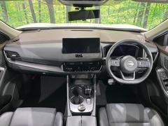 롼߸˿󣳣桪ηŹ᡼ּ鷺ҲΤǡʤ˥ԥåΤ֤ĤϤǤޤϤ䤤碌 2