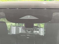 ڥƥꥸȥޡ󥷡֥졼ۥեȥμξԼԤΡͤʻϾﳲڸ֥졼ưͲ򥵥ݡȡ˥ɥ饤֤򤪳ڤߤޤ 4