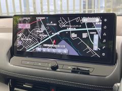 ڥ᡼ʥӡۥƥꥢϤॹåʡ߷סץ᡼ʥӤǧʤɴǽˤͥ졢ʥ饤դ򤪳ڤߤޤ 5