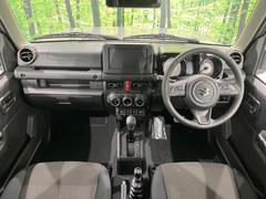 롼߸˿󣳣桪ηŹ᡼ּ鷺ҲΤǡʤ˥ԥåΤ֤ĤϤǤޤϤ䤤碌 2