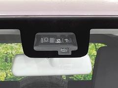 ڥեƥݡȡμξǧͤʻϷȥ֥졼ǾͲﳲڸ򥢥ȡ˥ɥ饤֤򤪳ڤߤޤ 3