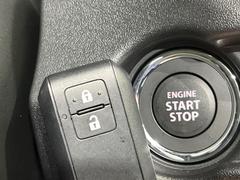 ڥ쥹ȥƥۥХݥåȤ줿ޤޤǤɥλܾǽʥޡȥ󥸥Υ󡦥ջ⥫Фɬפ̵ȤäƤǤ 5