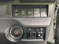 ڥꥢ󥹥ʡۥХѡդ󥵡㳲ʪΡεΥ˶Ťȥ顼ȤǶƤޤ֥ڡָ¿Ǥ͡ 6