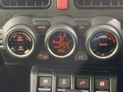 ڥȥ۰٤ߤβ٤ꤹСβ٤Τ̤䲹٤ưĴ뤤ĴĤȲ٤⥹å򤹤ɬפϤޤ󡣲Ŭʼ֤ˤɬܤεǽǤ͢ 7