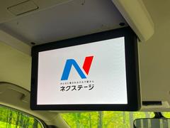 ڥեåץ˥̥˥ǸʤǤ⥨󥿥򤪳ڤߤޤʤͤˤ͵Ǥ 3