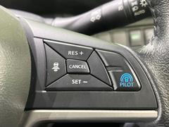 ڥץѥåȡ۹®ƻϩǤĹΥԤڤˡڻȽԤΥǡ롦֥졼ƥ󥰤ư椷ĹΥžôڸƤޤ 4