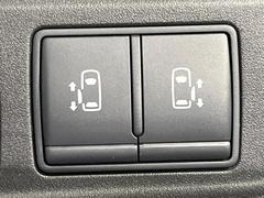 ξ¦ѥ饤ɥɥۥޡȥ䱿žʤΥåǸξ¦饤ɥɥγĤǽưϤƥɥ򳫤ɬפ̵ʤͤǤñ˳ĤǤŬǤ 5