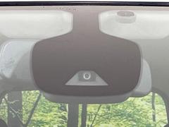 ڥƥꥸȥޡ󥷡֥졼ۥեȥμξԼԤΡͤʻϾﳲڸ֥졼ưͲ򥵥ݡȡ˥ɥ饤֤򤪳ڤߤޤ 6