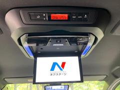 ڥեåץ˥̥˥ǸʤǤ⥨󥿥򤪳ڤߤޤʤͤˤ͵Ǥ 3