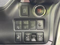 ξ¦ѥ饤ɥɥۥޡȥ䱿žʤΥåǸξ¦饤ɥɥγĤǽưϤƥɥ򳫤ɬפ̵ʤͤǤñ˳ĤǤŬǤ 4