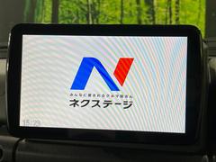 ̥ʥӡۿ͵緿ʥӤ¸ߴΤ̤ϥѥ硪ʥѻΥޥåɽϸ䤹ƥӤģ֣Ĥ׾촶åסĤΥɥ饤֤äȳڤʤޤ 4