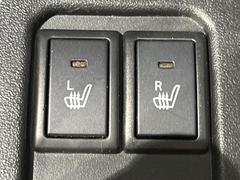 ڥȥҡ۴˽륷ȥҡ᤯ޤäƤΤǴοͤ¿Ǥ͢βϴ礹뤫ꡢȤˤ򤪤Ǥ 7