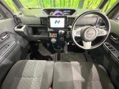 롼߸˿󣳣桪ηŹ᡼ּ鷺ҲΤǡʤ˥ԥåΤ֤ĤϤǤޤϤ䤤碌 2