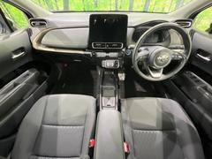 롼߸˿󣳣桪ηŹ᡼ּ鷺ҲΤǡʤ˥ԥåΤ֤ĤϤǤޤϤ䤤碌 2