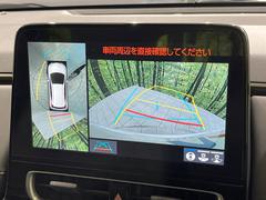 ڥѥΥߥåӥ塼˥ѤΥˤꡢ夫鸫褦ʻǣ٥ޤμϤǧ뤳ȤǤޤʬǧ䤹Ǥڤ֤֤⥹ࡼ˹Ԥޤ 4