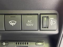 ڴϻ͡߾䤨ߤϰϰˤϤ󡢥䥹Υܤʤɥ󥿡ݡĤڤߤˤɬܤΤ̵ΤǤϰ¿㤤ޤ 5