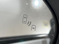 ڥ֥饤ɥݥåȥ˥桢ɥߥ顼λѤˤʤ䤹ս˸³֤᤹ܶȥɥߥ顼Υ󥺤˷ٹɽɥ饤Сմ򤷤Ƥޤ 6