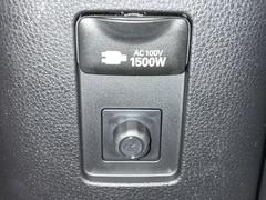 ڣץ꡼󥻥ȡ۾ϣפޤǤβŤȤޤפ䥹ݡġȥɥǤΥƥӥƥϤ󡢺ҳŤκݤ 7