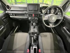 󥿥åס롼߸˿󣳣桪ηŹ᡼ּ鷺ҲΤǡʤ˥ԥåΤ֤ĤϤǤޤϤ䤤碌 2