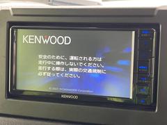 ڥʥӥۻȤ䤹ʥӤŪϤޤǤä⤷ƤޤƼ索ǥǽ⽼¤Ƥꡢ֤αž˳ڤʤޤ 3