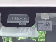 ڥեƥݡȡμξǧͤʻϷȥ֥졼ǾͲﳲڸ򥢥ȡ˥ɥ饤֤򤪳ڤߤޤ 5