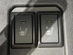 ڥȥҡ۴˽륷ȥҡ᤯ޤäƤΤǴοͤ¿Ǥ͢βϴ礹뤫ꡢȤˤ򤪤Ǥ 6