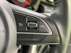 ڥ롼ȥ۹®ƻϩ饯饯ԡΥƤ®٤ԤǤĹΥžôڸ®®ñʥåĴǤޤ 7