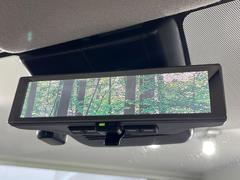 ڥƥꥸȥ롼ߥ顼۸ʤ礭ʲʪƱԤǸǧŤ餤Ǥ¿餬Ƥξα롼ߥ顼ɽꥢʻ볦ǾγǧǽǤ 5