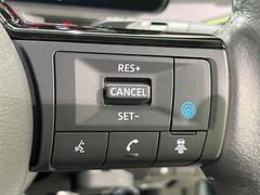 ڥץѥåȡ۹®ƻϩǤĹΥԤڤˡڻȽԤΥǡ롦֥졼ƥ󥰤ư椷ĹΥžôڸƤޤ 6