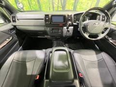 롼߸˿󣳣桪ηŹ᡼ּ鷺ҲΤǡʤ˥ԥåΤ֤ĤϤǤޤϤ䤤碌 2