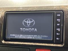 ڽʥӡۿ͵νʥӤǥǽ⽼¤Ƥꡢ£³ФΥޥۤͣУץ쥤䡼βڤǽαž˳ڤʤޤ 3