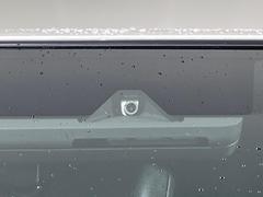 ڥȥ西եƥ󥹡μξǧͤʻϷȥ֥졼ǾͲﳲڸ򥢥ȡ˥ɥ饤֤򤪳ڤߤޤ 5