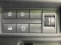 ξ¦ѥ饤ɥɥۥޡȥ䱿žʤΥåǸξ¦饤ɥɥγĤǽưϤƥɥ򳫤ɬפ̵ʤͤǤñ˳ĤǤŬǤ 4