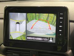 ڥޥ饦ɥ˥ѤΥˤꡢ夫鸫褦ʻǣ٥ޤμϤǧ뤳ȤǤޤʬǧ䤹Ǥڤ֤֤⥹ࡼ˹Ԥޤ 5