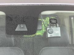 ڻɩݣμξǧͤʻϷȥ֥졼ǾͲﳲڸ򥢥ȡ˥ɥ饤֤򤪳ڤߤޤ 6