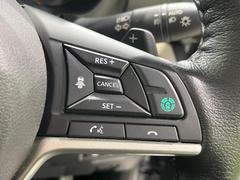 ڥޥѥåȡ۹®ƻϩǤĹΥԤڤˡڻȽԤΥǡ롦֥졼ƥ󥰤ư椷ĹΥžôڸƤޤ 7